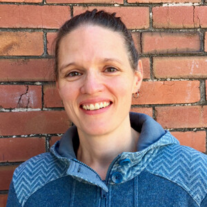 Shari Clare, Fiera Biological Consulting Ltd.